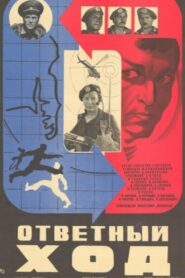 Return Move 1981 on netflix