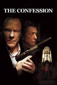 The Confession 2011 on netflix