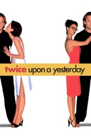 The Man with Rain in His Shoes 1998 on netflix