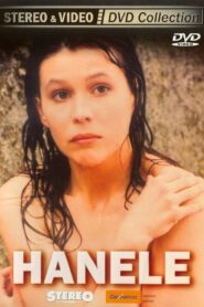 Hanele 1999 on netflix
