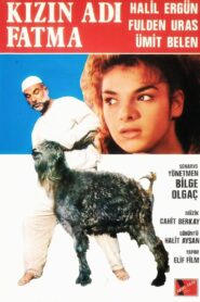 Kızın Adı Fatma 1988 on netflix