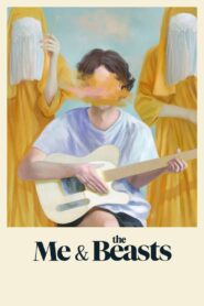 Me & The Beasts 2021 on netflix