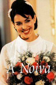 A Noiva 2000 on netflix