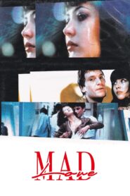 Mad Love 1985 on netflix