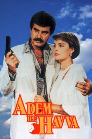 Adem ile Havva 1986 on netflix