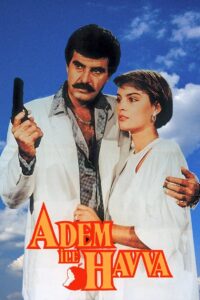 Adem ile Havva 1986 on netflix