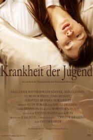 Krankheit der Jugend 2010 on netflix
