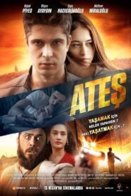 Ateş 2016 on netflix