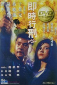 Goodbye Captain 1998 on netflix