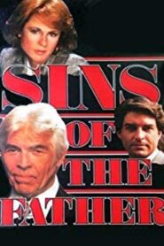 Sins of the Father 1985 on netflix