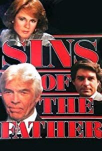 Sins of the Father 1985 on netflix