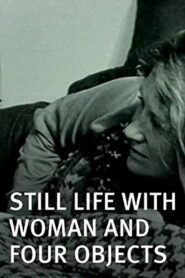 Still Life with Woman and Four Objects 1986 on netflix