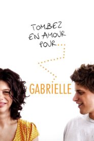 Gabrielle 2013 on netflix