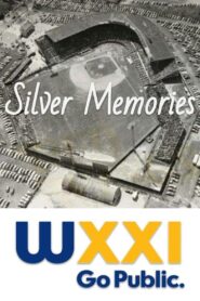Silver Memories 2000 on netflix