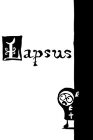 Lapsus 2007 on netflix
