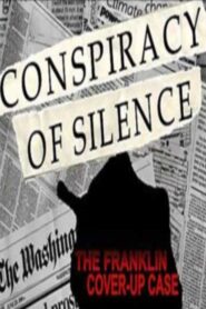 Conspiracy of Silence 1993 on netflix