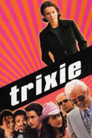 Trixie 2000 on netflix