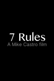 7 Rules 2016 on netflix