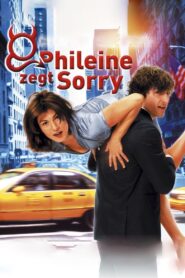 Phileine Says Sorry 2003 on netflix