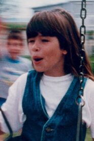 Paysage sous les paupières 1995 on netflix
