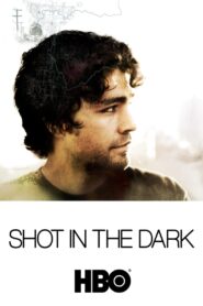 Shot In The Dark 2002 on netflix