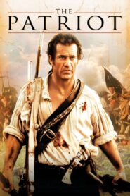 The Patriot 2000 on netflix