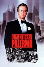 The Palermo Connection 1990 on netflix