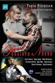 Red Ribbon 2012 on netflix