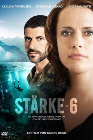 Scale 6 2013 on netflix