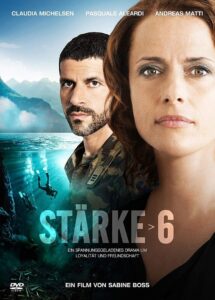 Scale 6 2013 on netflix
