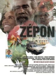 Zépon 2022 on netflix