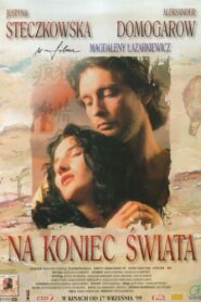 Na koniec świata 1999 on netflix
