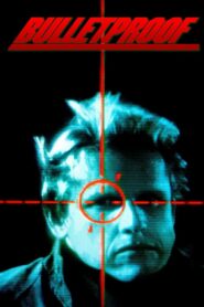Bulletproof 1988 on netflix