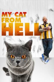 My Cat from Hell 2011 on netflix
