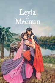 Leyla ile Mecnun 1983 on netflix