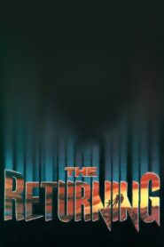 The Returning 1983 on netflix