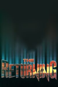 The Returning 1983 on netflix