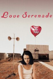 Love Serenade 1996 on netflix