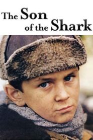 The Son of the Shark 1993 on netflix