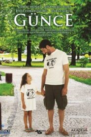 Günce 2013 on netflix
