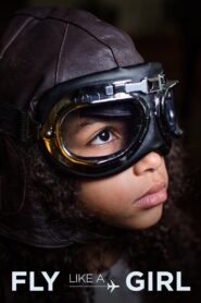 Fly Like a Girl 2020 on netflix