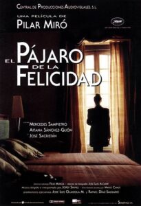 The Bird of Happiness 1993 on netflix