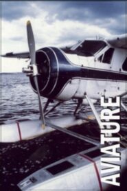 Aviature 2000 on netflix