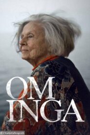 Om Inga 2020 on netflix