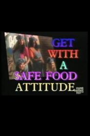Get With a Safe Food Attitude 1995 on netflix