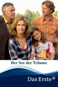 Der See der Träume 2006 on netflix