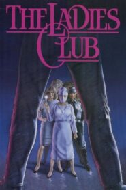 The Ladies Club 1986 on netflix