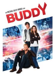 Buddy 2013 on netflix