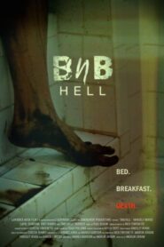 BnB HELL 2017 on netflix