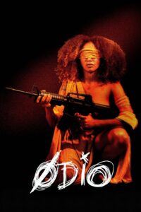 Ódio 2017 on netflix
